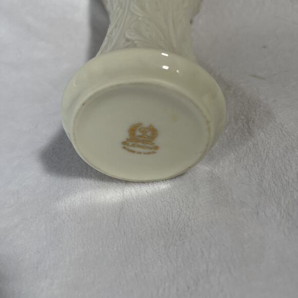 Lenox Small Woodland 6.5 Inch Vase - Picture 3 of 6